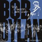 Bob Dylan: The 30th Anniversary Concert Celebration [Deluxe Edition]